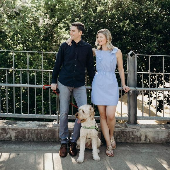 Meet your Posher, Ashley - Picture 1 of 1